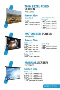 Cahaya Projector IMG_20240607_201851-202x300 Jual screen Proyektor Bandung Aksesoris    