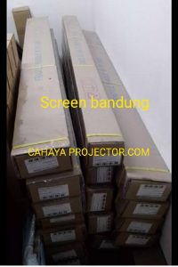 Cahaya Projector IMG_20200309_172245-200x300 Jual screen Proyektor Bandung Aksesoris    