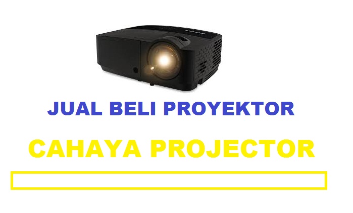 Cahaya Projector download-1 home    
