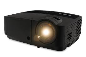 Cahaya Projector download Tips tips merawat proyektor anda Berita Kami    