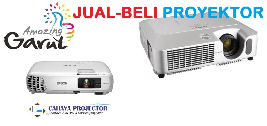 Cahaya Projector 10731905_471594636345458_1943455563_n-e1450675313629 home    