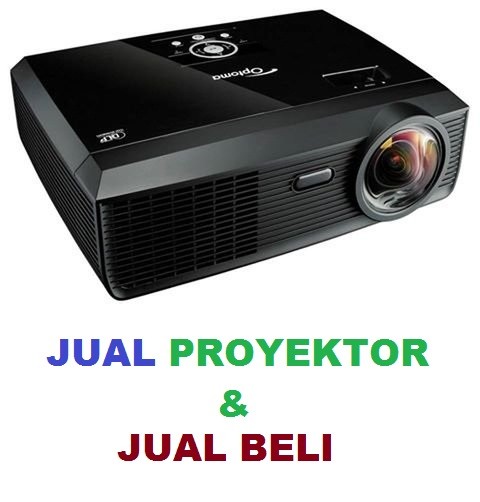 Cahaya Projector sewa_proyektor___infocus_di_pekanbaru_murah_berkualitas_5420085_1489488602 home    