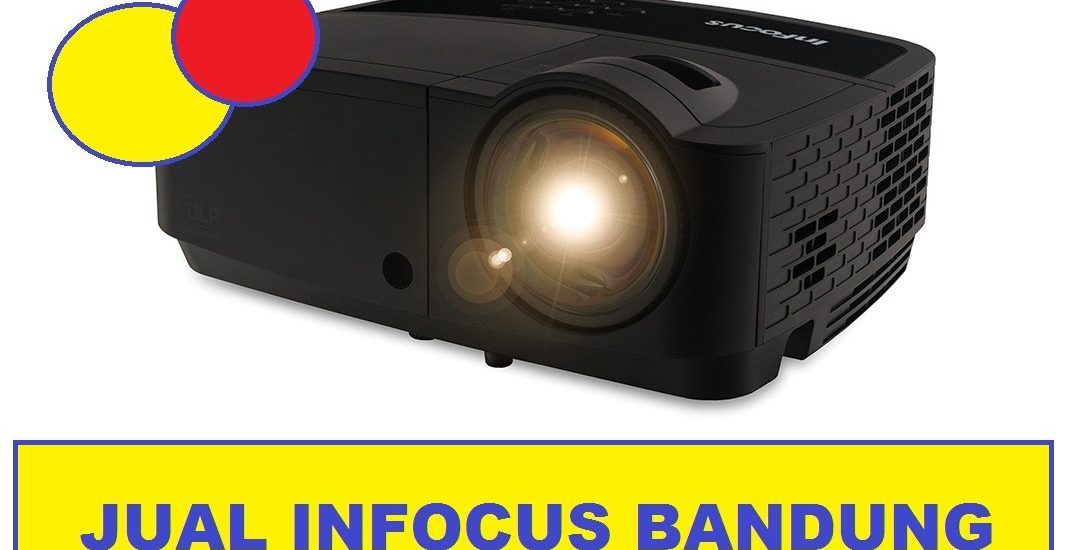 Cahaya Projector InFocus-IN126STX-Hero-1068x550 Jual infocus Bandung Berita Kami