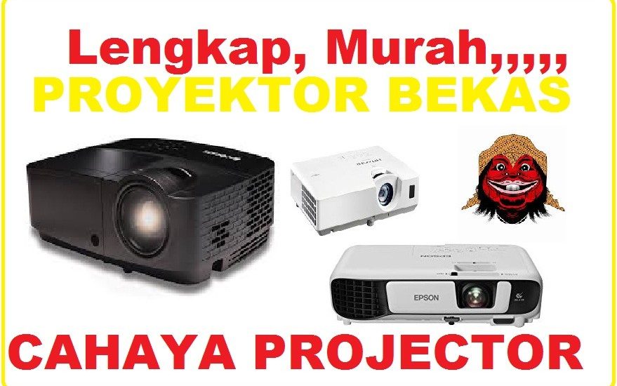 Cahaya Projector 51oEiP996JL._SX425_-879x550 Jual Proyektor Jual Infocus Bandung Murah Berita Kami Uncategorised Uncategorized    