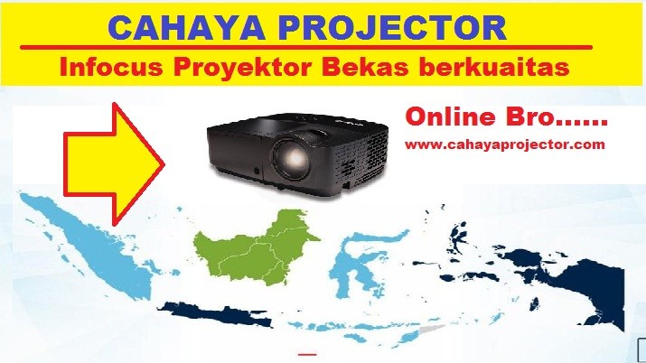 Cahaya Projector proyektor-bekas-inocus-cahaya-projector-murah Jual infocus bekas murah berkualitas Berita Kami Jual Beli Proyektor Bekas Uncategorised Uncategorized    