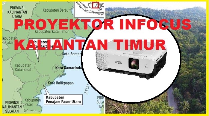 Cahaya Projector ibu-kota-baru-5 infocus cahaya projector proyektor kalimantan timur Aksesoris Angkatan prakerin (PKL) Berita Kami Hiburan Jasa Service Jual Beli Tentang Kami Uncategorised Uncategorized    