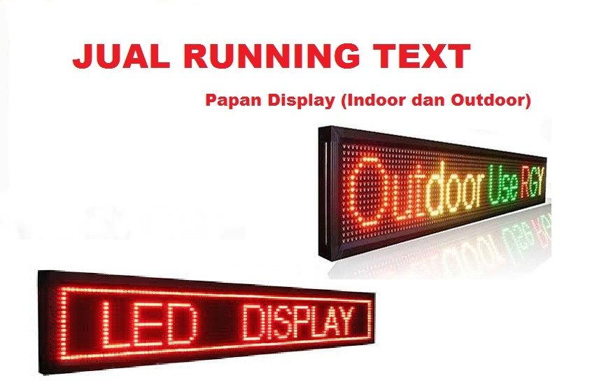 Cahaya Projector images-2-846x550 Jual Running Text/teks Bandung Berita Kami Running text Uncategorised Uncategorized    