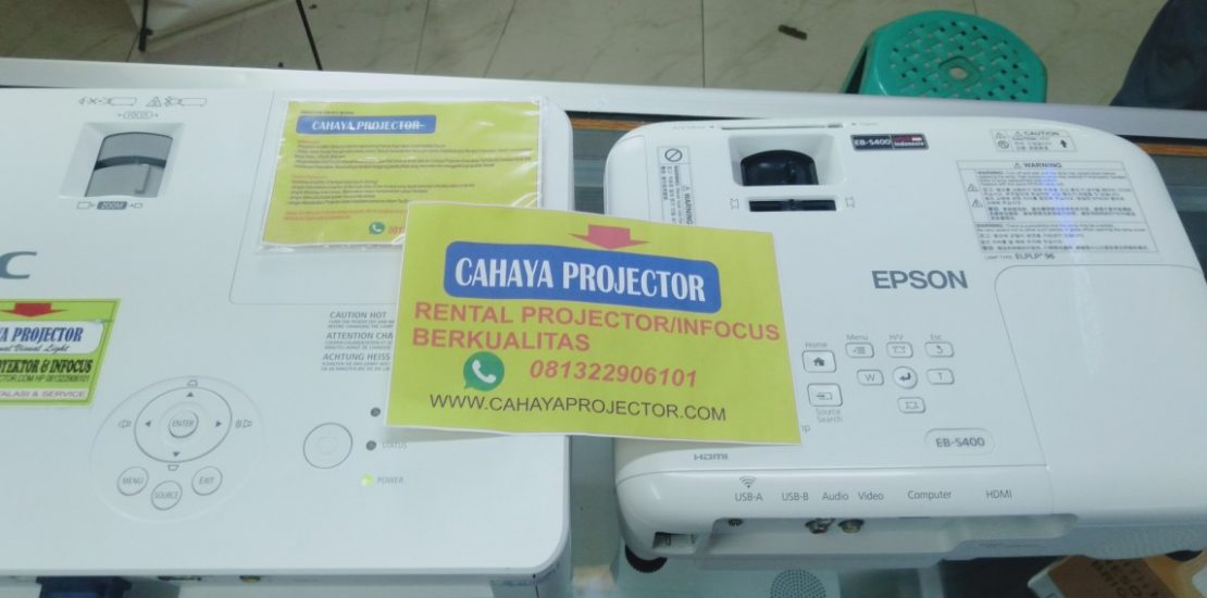 Cahaya Projector IMG20200114142900-1110x550 Rental proyektor infocus bandung Rental projector infocus Uncategorised Uncategorized    