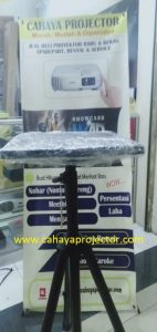 Cahaya Projector WhatsApp-Image-2020-02-01-at-17.04.58-142x300 Jual stand Proyektor infocus stand berdiri Aksesoris Sparepart Uncategorised Uncategorized    