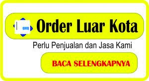 Cahaya Projector 2121 Order Luar Kota Order Luar Kota Uncategorised Uncategorized    