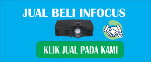 Cahaya Projector 2-300x123 home    