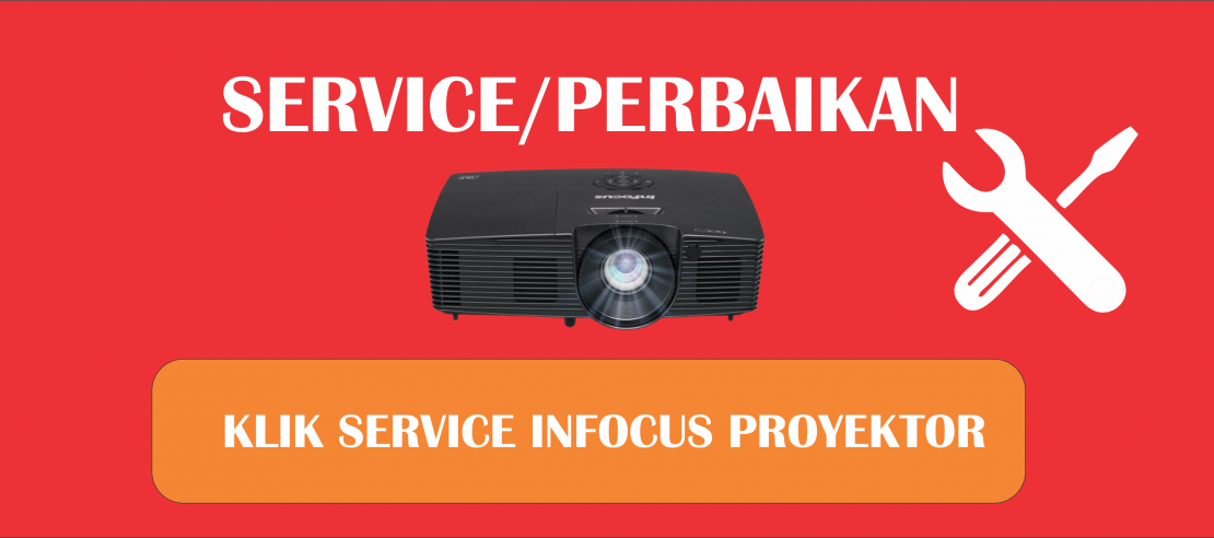 Cahaya Projector 3-1110x492 Serahkan pada ahlinya Jasa Service    