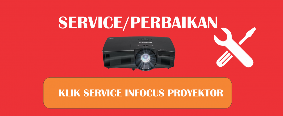 Cahaya Projector 3 home    