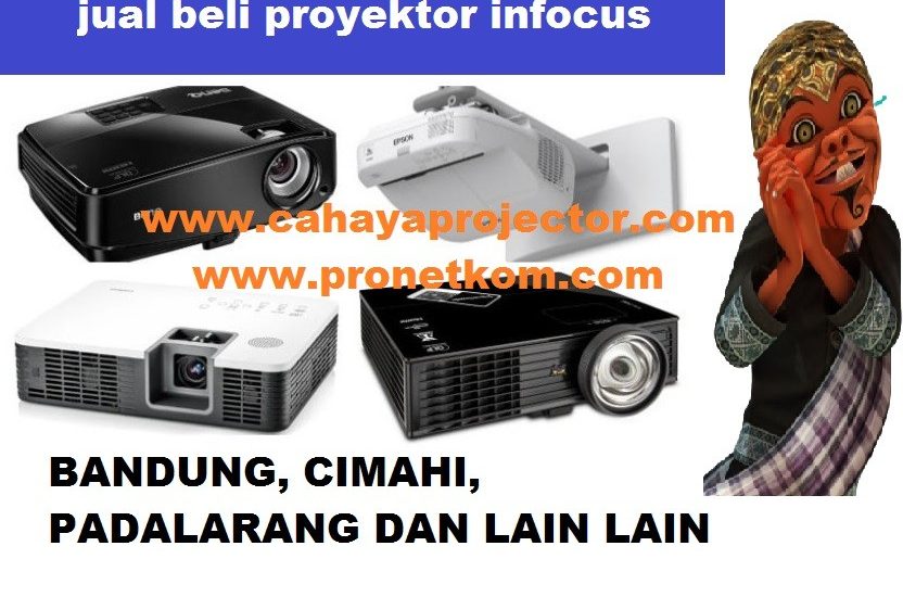 Cahaya Projector jual-beli-proyektor-infocus-bandung-cimahi-padalarang-832x550 Jual Beli Proyektor bandung cimahi dan sekitarnya Berita Kami Jual Beli Jual Beli Bekas    