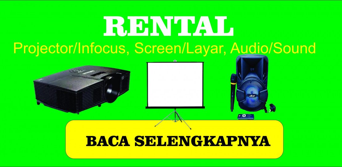 Cahaya Projector rental-projector-1110x543 Rental Proyektor  Screen dan Sound System Rental Uncategorised Uncategorized    