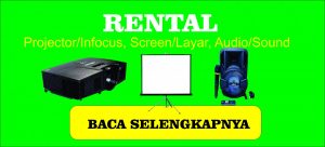 Cahaya Projector rental-projector-300x136 home    