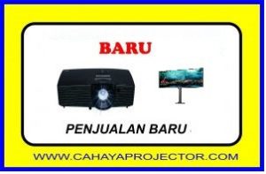 Cahaya Projector Baru-bekas-2-300x195-300x197 home    