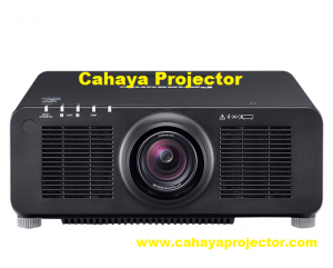 Cahaya Projector img_prod02-300x241 home    