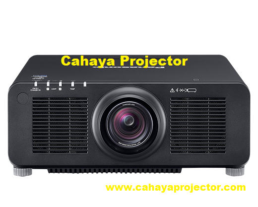 Cahaya Projector img_prod02 Jual Proyektor Baru Jual proyektor infocus baru Uncategorized    