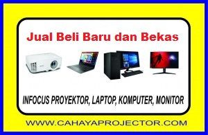 Cahaya Projector jual-beli-300x195-300x195 home    