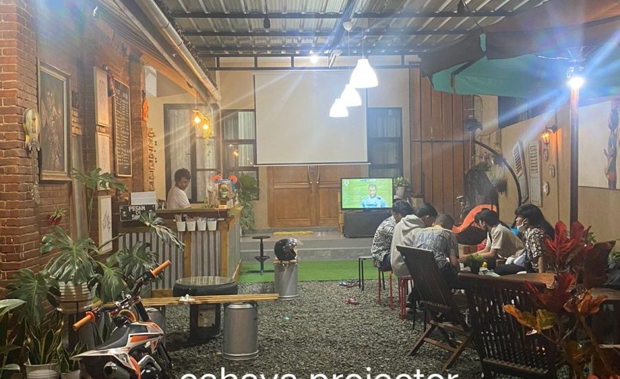 Cahaya Projector IMG_20220226_104048-900x550 Proyektor Untuk Usaha Uncategorized    