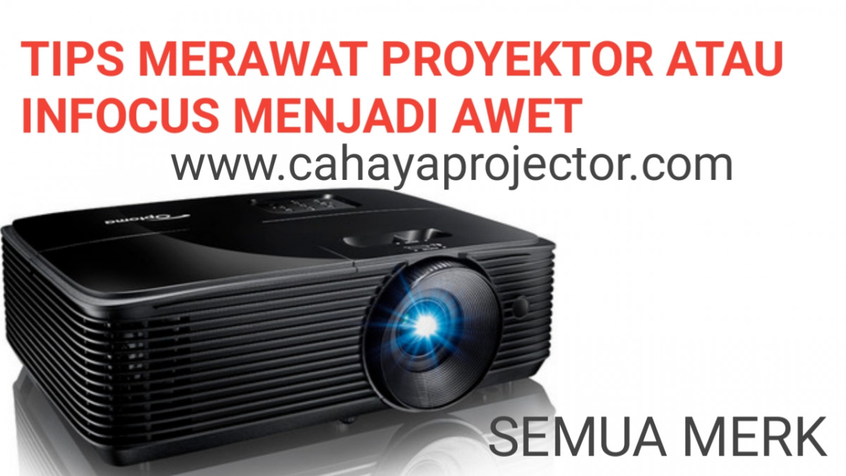 Cahaya Projector 20220321_120132 home    