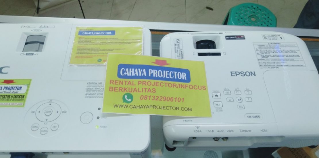 Cahaya Projector IMG20200114142900-1110x550 home    
