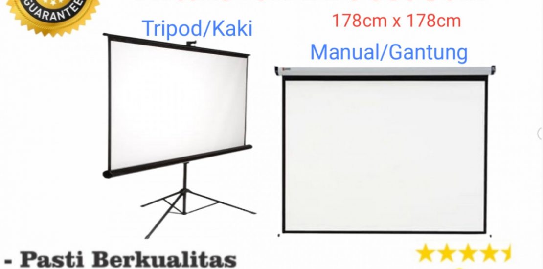 Cahaya Projector 20220609_222711-1110x550 Jual layar infocus screen 70 in Layar proyektor Screen  Layar 70 in Jual layar infocus   