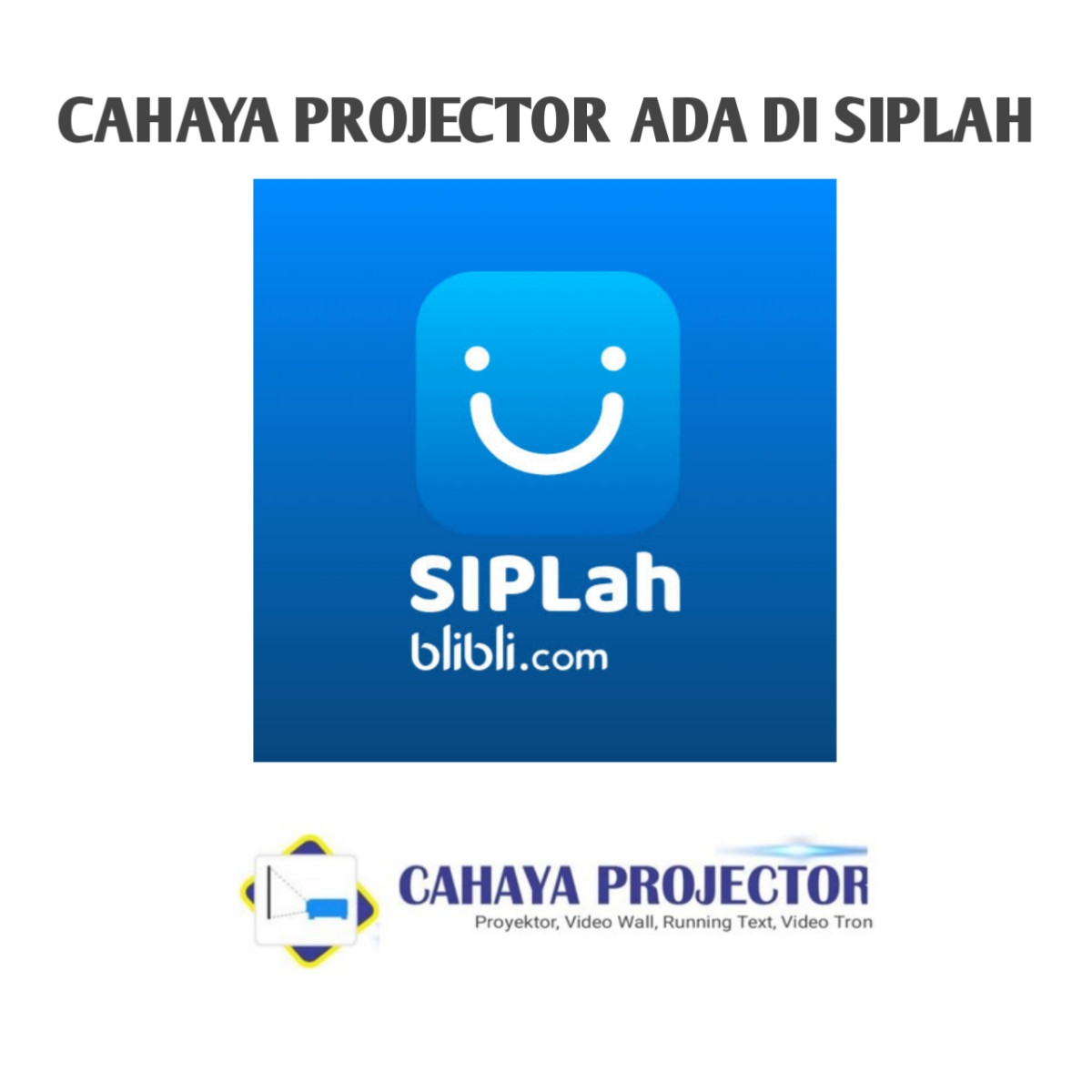 Cahaya Projector 20230710_172223 home    