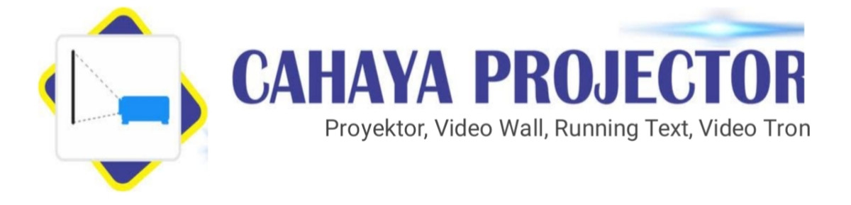 Cahaya Projector IMG_20230706_152141 home    