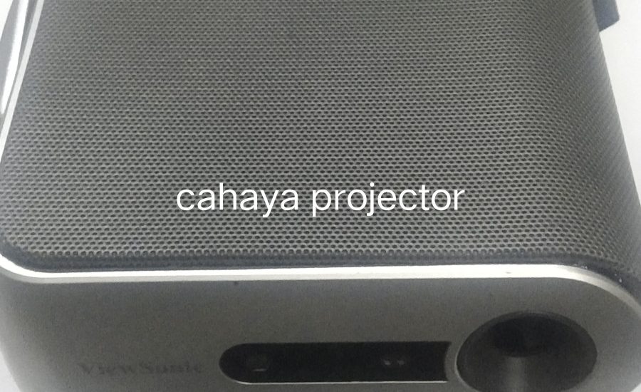 Cahaya Projector IMG_20230718_143704-900x550 Jual sparepart proyektor view sonic m1 Sparepart  Proyektor m1 Jual sparepart proyektor Infocus m1   