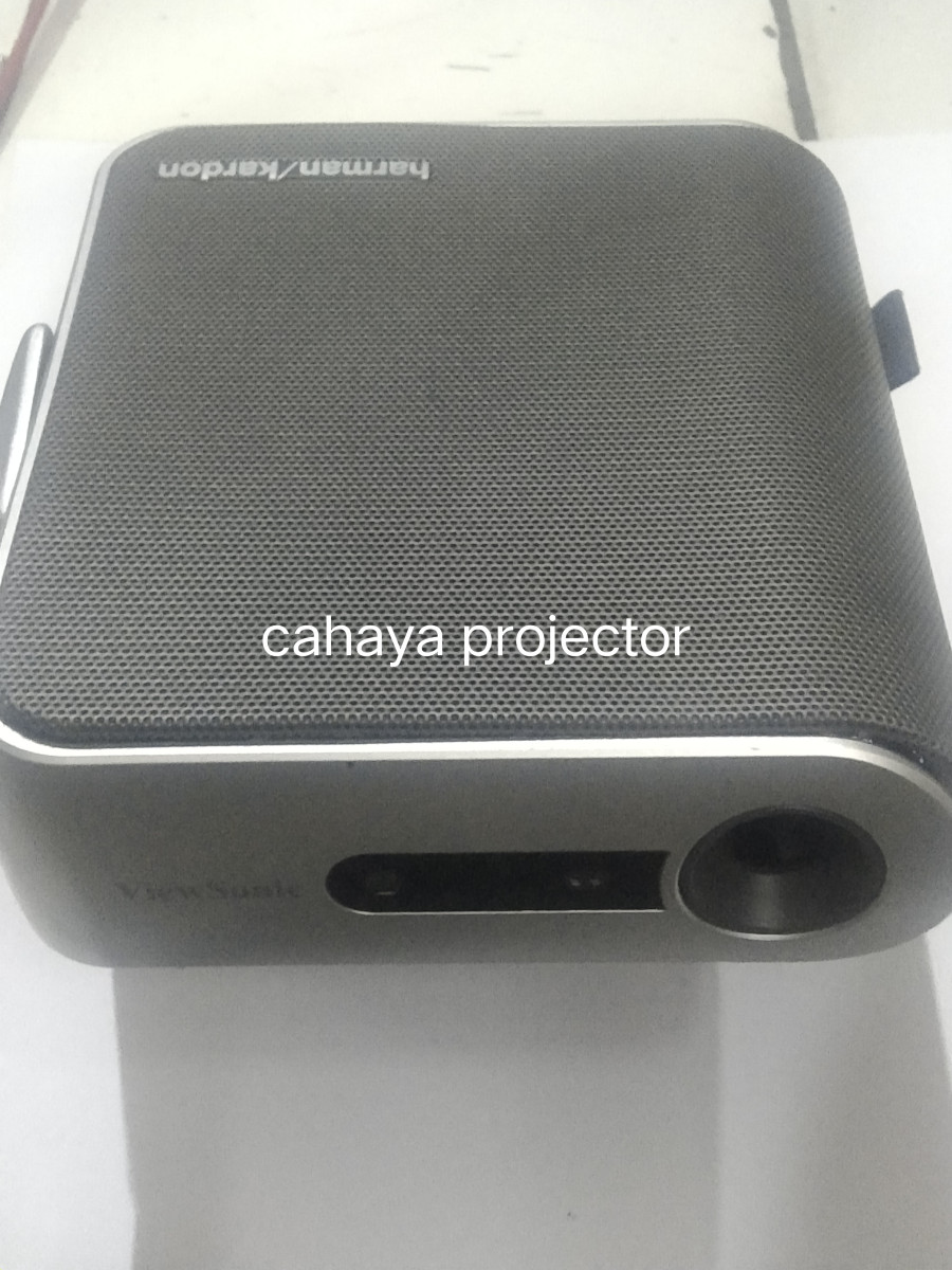 Cahaya Projector IMG_20230718_143704 home    