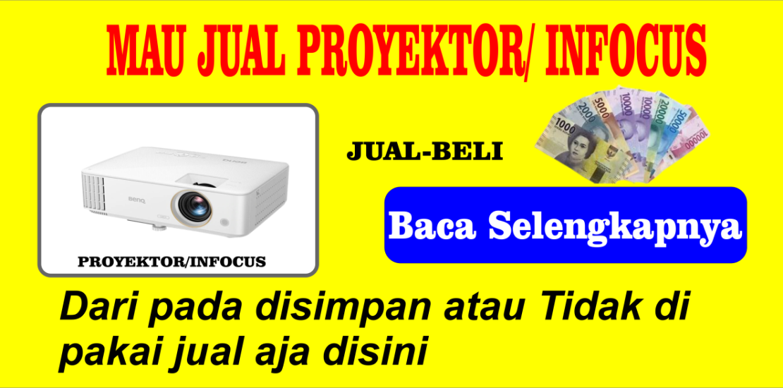 Cahaya Projector Untitled-8-1110x550 Jual Beli Proyektor infocus Jual Beli Jual Beli Bekas  jual beli proyektor infocus   