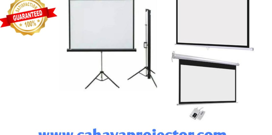 Cahaya Projector 20231023_132855-1110x550 Jual layar proyektor atau infocus bergaransi Garansi Resmi Layar proyektor  Garansi screen layar proyektor   