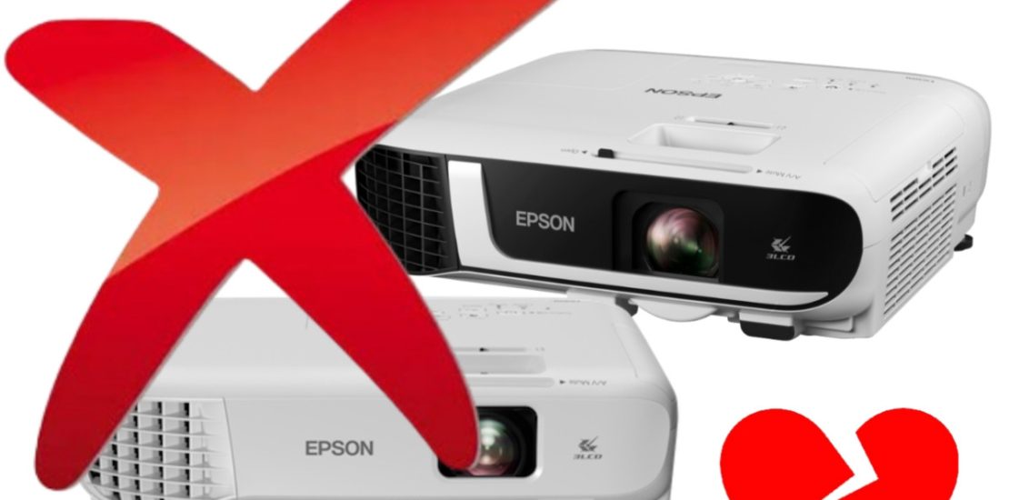 Cahaya Projector 20231205_115627-1110x550 Di beli proyektor Epson kondisi rusak Aksesoris Berita Kami Jasa Instalasi Jasa Service Jual Beli Jual Beli Bekas Jual proyektor infocus Epson bekas Layar proyektor  Jual beli Proyektor bekas Jual beli projector bekas Jual beli infocus bekas   