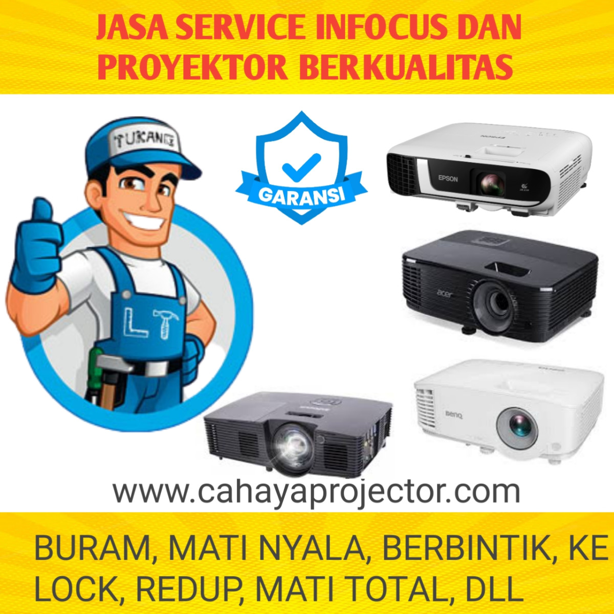 Cahaya Projector 20231210_123735 home    