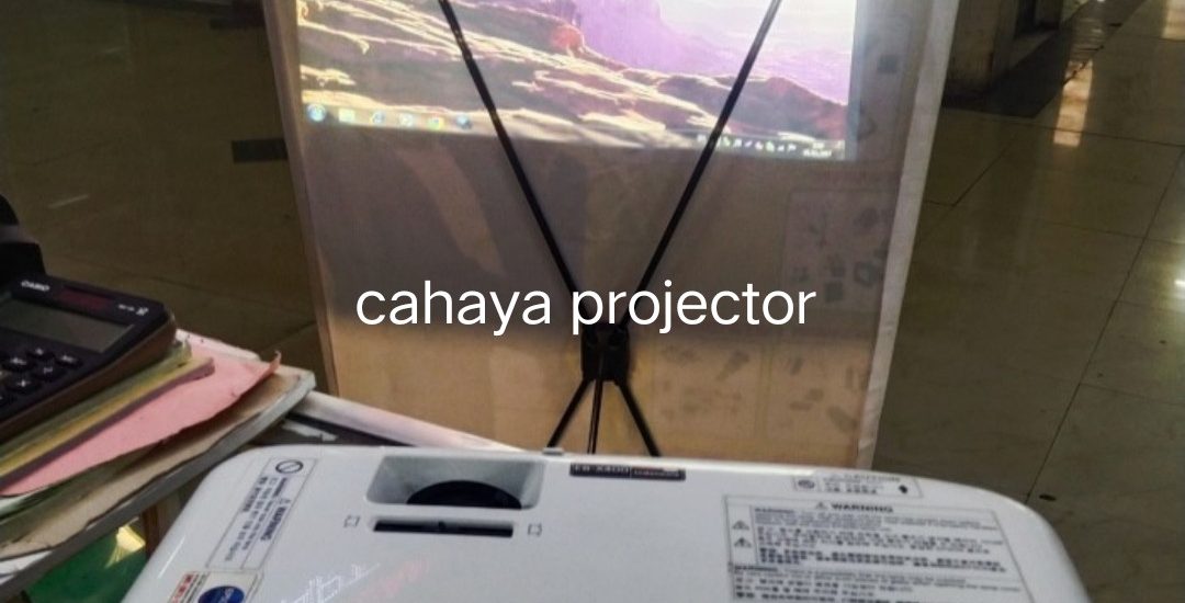 Cahaya Projector IMG_20231202_125829-1080x550 Terima proyektor infocus Epson bekas Jual Beli Jual Beli Bekas  Jual beli Proyektor bekas Jual beli projector bekas Jual beli infocus bekas   