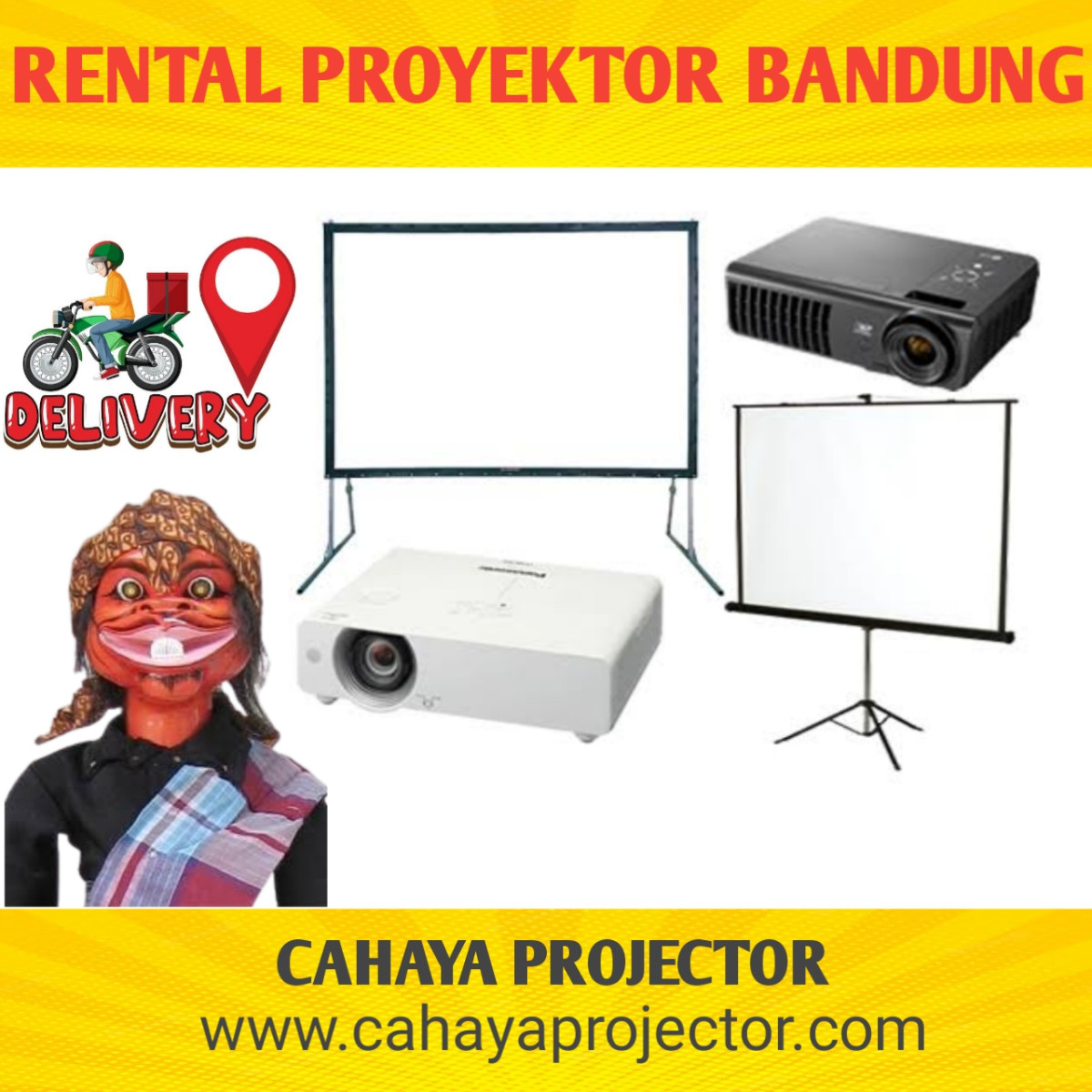 Cahaya Projector 20240109_140539 home    