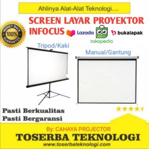 Cahaya Projector 20240403_201333-300x300 Promo Layar screen proyektor berkualitas Layar proyektor Screen Uncategorized    