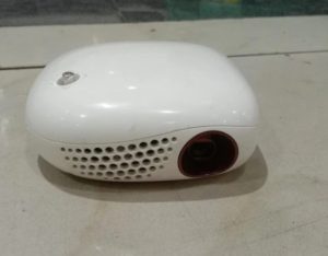 Cahaya Projector IMG_20241031_145912-300x234 Jual InFocus bekas Jual Beli Bekas Proyektor Bekas    
