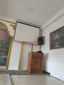 Cahaya Projector IMG_20241106_165551-225x300 Penggantian proyektor InFocus di syafiya hana bahana Travel Umrah Dan haji cimahi bandung Uncategorised    