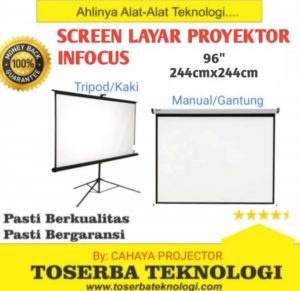 Cahaya Projector IMG_20241119_190159-300x291 Layar proyektor 96in ukuran 244 x 244cm Layar proyektor Screen    